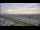 Webcam in Katy, Texas, 97.9 mi away