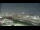 Webcam in Katy, Texas, 460.1 km