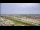 Webcam in Katy, Texas, 226.3 km entfernt
