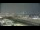 Webcam in Katy, Texas, 16.8 mi away
