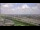 Webcam in Katy, Texas, 359.5 km entfernt
