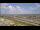 Webcam in Katy, Texas, 59.9 mi away