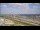 Webcam in Katy, Texas, 10.1 mi away