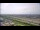 Webcam in Katy, Texas, 73.1 mi away