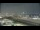 Webcam in Katy, Texas, 43.7 km