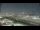 Webcam in Katy, Texas, 139.2 mi away