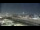 Webcam in Katy, Texas, 87.4 mi away
