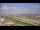 Webcam in Katy, Texas, 108.7 mi away