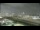 Webcam in Katy, Texas, 87.4 mi away