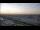 Webcam in Katy, Texas, 136.6 mi away
