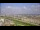 Webcam in Katy, Texas, 97.9 mi away