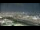 Webcam in Katy, Texas, 87.4 mi away