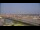 Webcam in Katy, Texas, 79 km