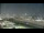 Webcam in Katy, Texas, 155.3 km entfernt