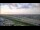 Webcam in Katy, Texas, 142.7 mi away