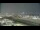 Webcam in Katy, Texas, 31 mi away
