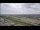 Webcam in Katy, Texas, 87.4 mi away