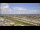Webcam in Katy, Texas, 98.8 mi away