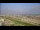 Webcam in Katy, Texas, 281.9 km