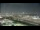 Webcam in Katy, Texas, 226.3 km entfernt