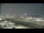Webcam in Katy, Texas, 80.3 km entfernt