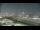 Webcam in Katy, Texas, 87.4 mi away