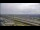 Webcam in Katy, Texas, 46.9 mi away