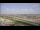Webcam in Katy, Texas, 12.3 mi away