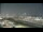 Webcam in Katy, Texas, 80.3 km