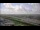 Webcam in Katy, Texas, 45.2 mi away