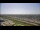 Webcam in Katy, Texas, 98.8 mi away