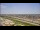 Webcam in Katy, Texas, 460.1 km entfernt