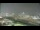 Webcam in Katy, Texas, 313.1 km