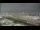 Webcam in Katy, Texas, 50.7 mi away