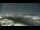Webcam in Katy, Texas, 59.9 mi away