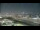 Webcam in Katy, Texas, 87.4 mi away