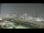 Webcam in Katy, Texas, 50.4 mi away