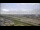Webcam in Katy, Texas, 44.1 mi away