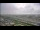 Webcam in Katy, Texas, 15.2 mi away