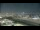 Webcam in Katy, Texas, 86.1 km