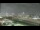 Webcam in Katy, Texas, 39.5 km