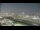 Webcam in Katy, Texas, 43.5 mi away