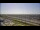Webcam in Katy, Texas, 46.9 mi away