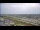 Webcam in Katy, Texas, 30.1 mi away