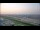 Webcam in Katy, Texas, 71.3 km entfernt