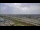Webcam in Katy, Texas, 158.8 mi away