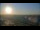 Webcam in Katy, Texas, 61 mi away