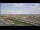 Webcam in Katy, Texas, 87.4 mi away