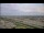 Webcam in Katy, Texas, 79.7 mi away