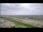 Webcam in Katy, Texas, 61 mi away